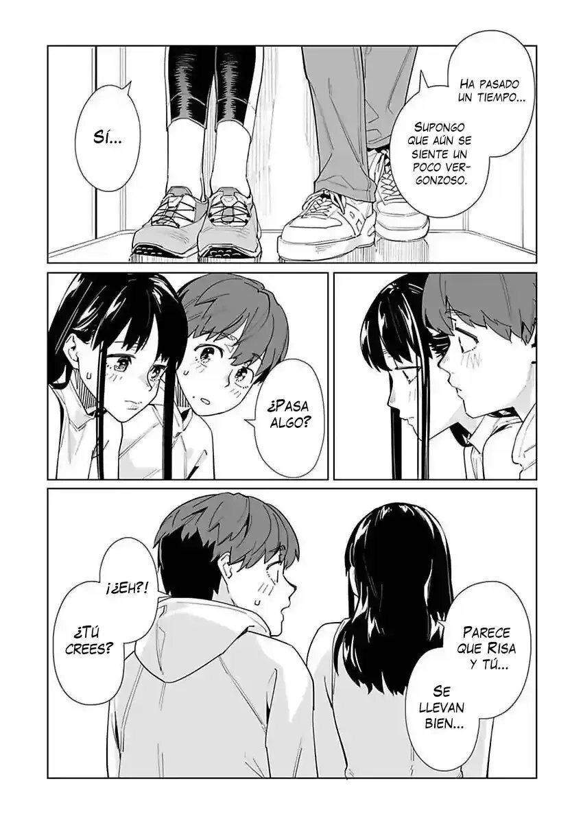 Capitulo 44 page 21