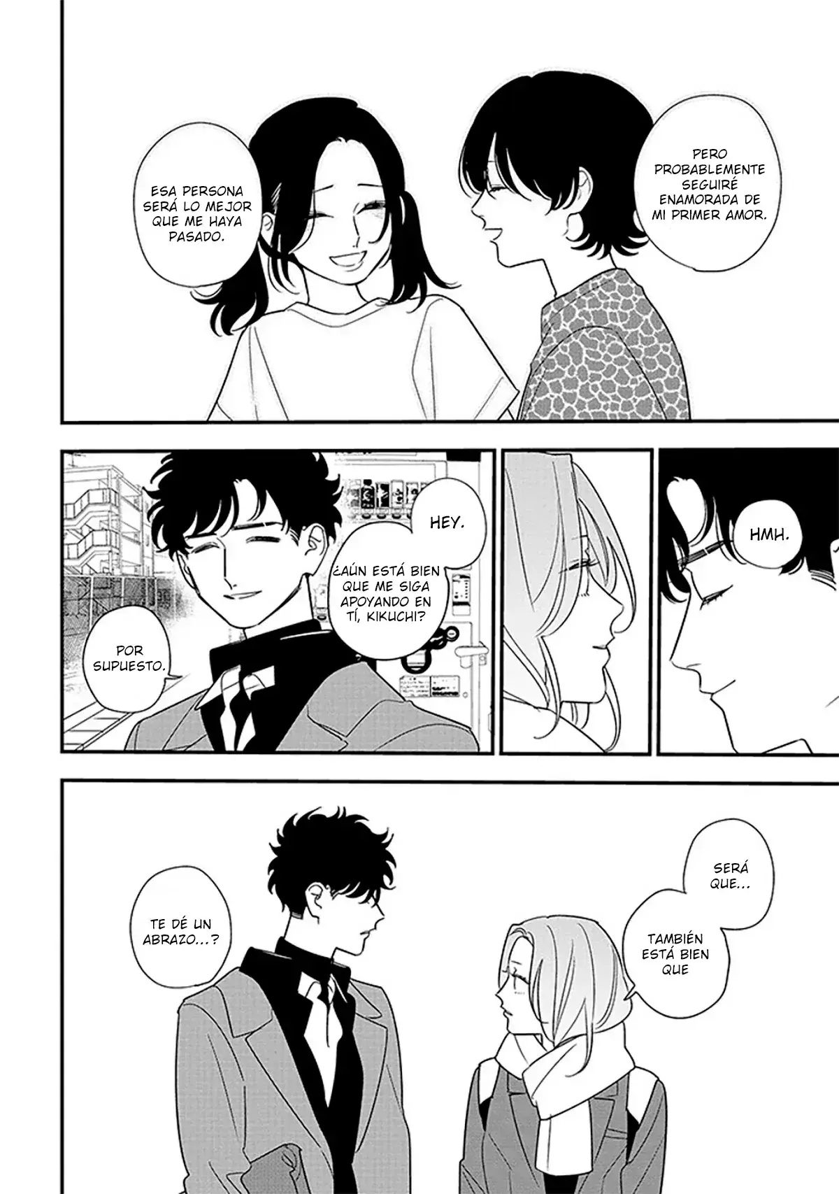 Capitulo 95.10 page 20