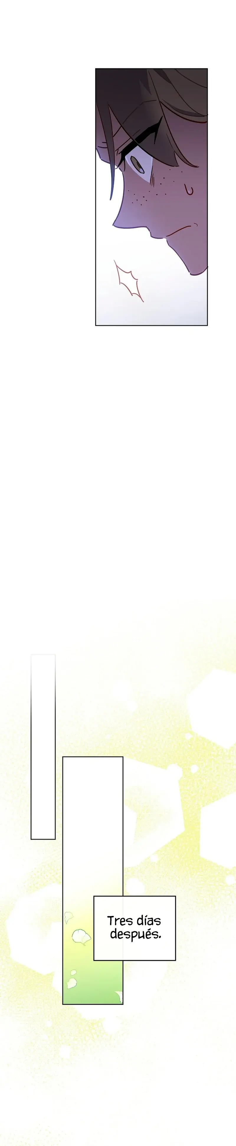 Capitulo 3.1 page 19