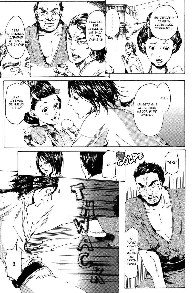 Capitulo 19.10 page 31