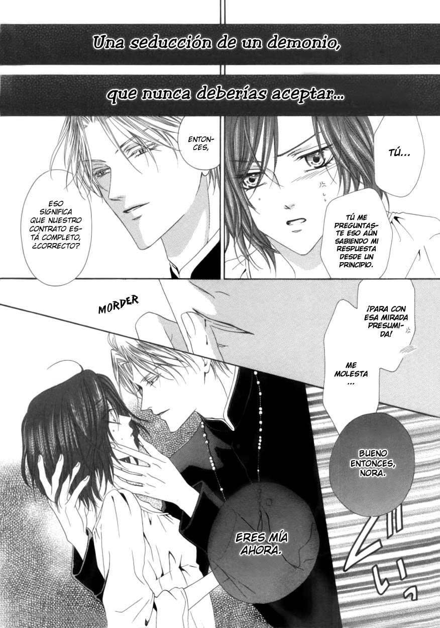 Capitulo 1 page 40