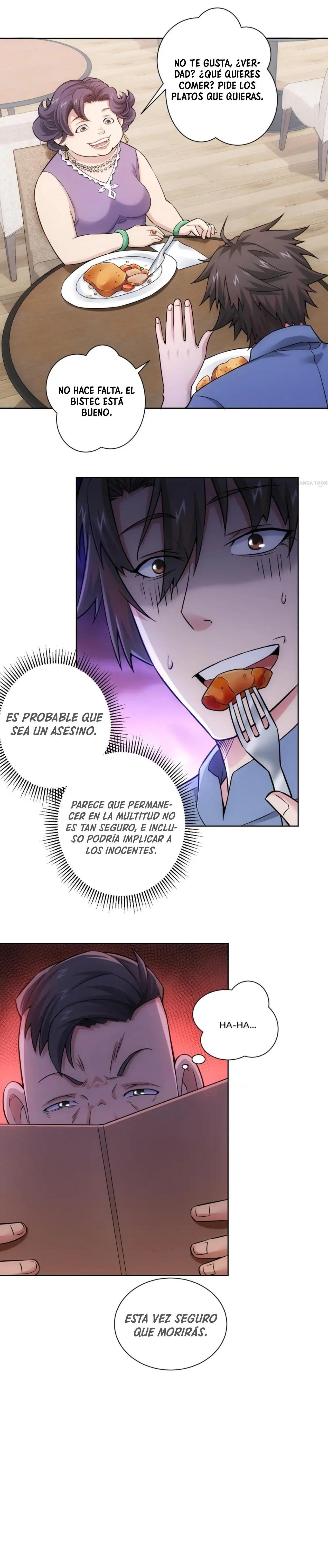 Capitulo 55 page 9