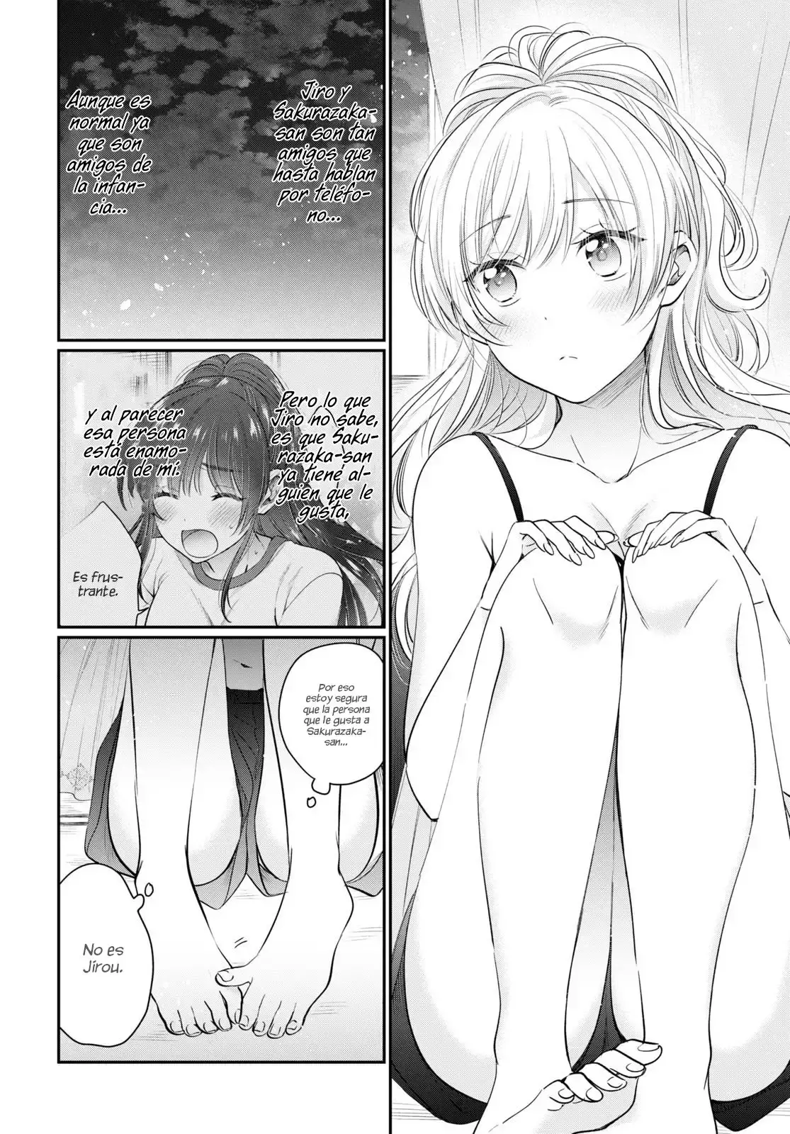 Capitulo 49 page 13