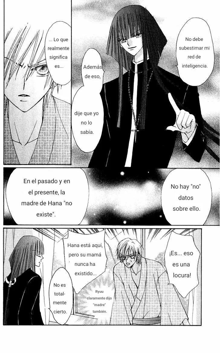Capitulo 16 page 24