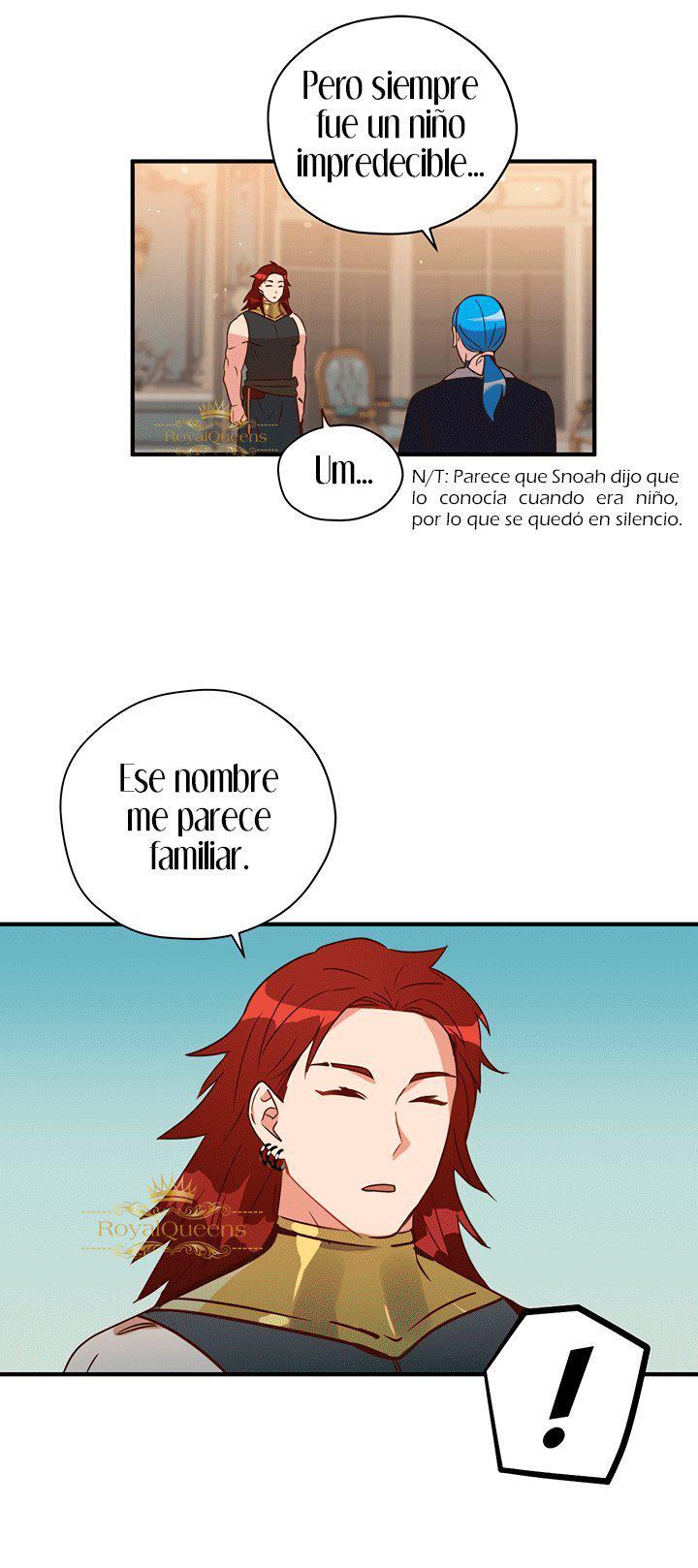 Capitulo 28 page 33