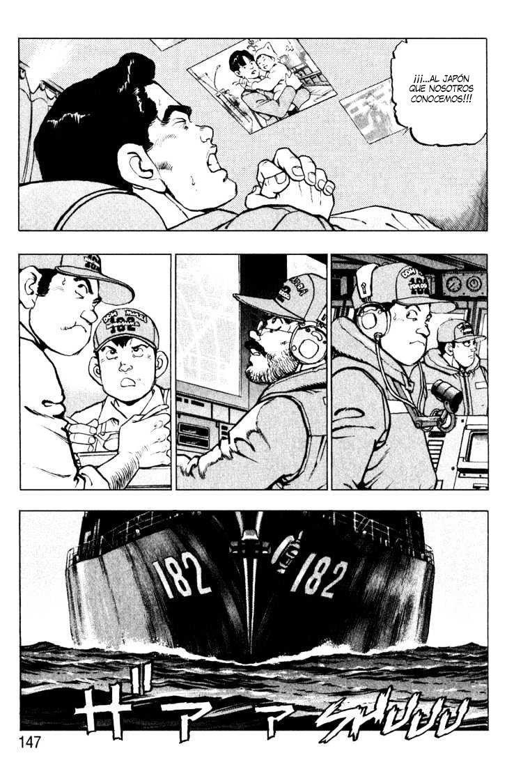 Capitulo 6 page 6