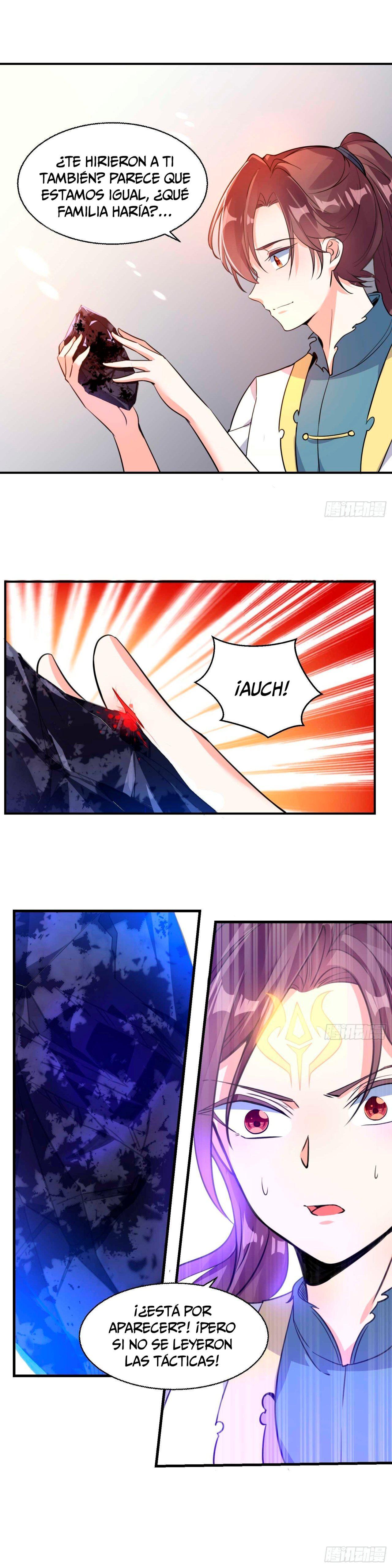 Capitulo 9 page 6