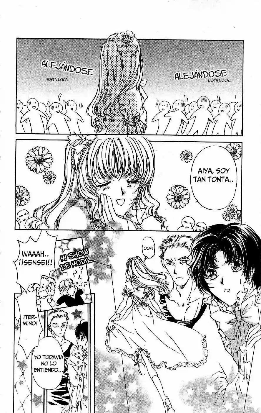 Capitulo 9 page 48