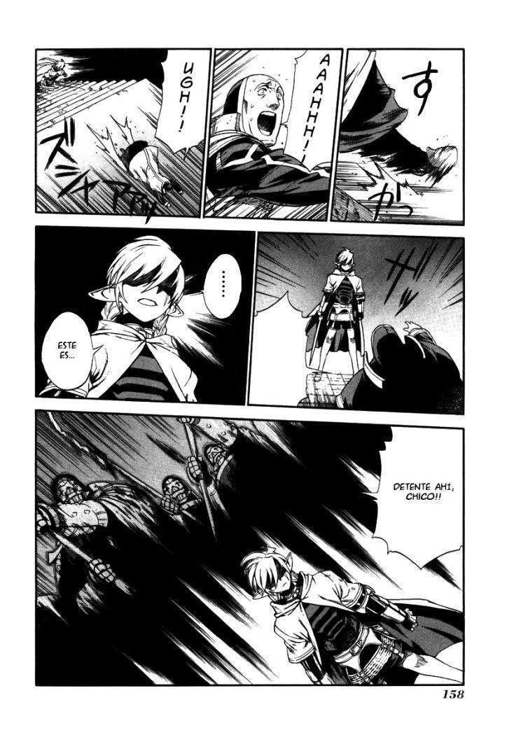 Capitulo 9 page 15