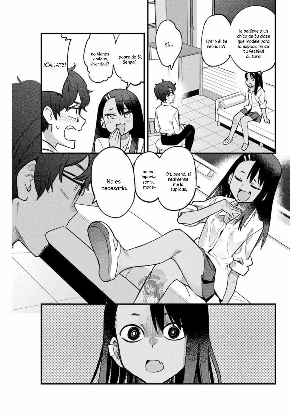 Capitulo 37 page 5
