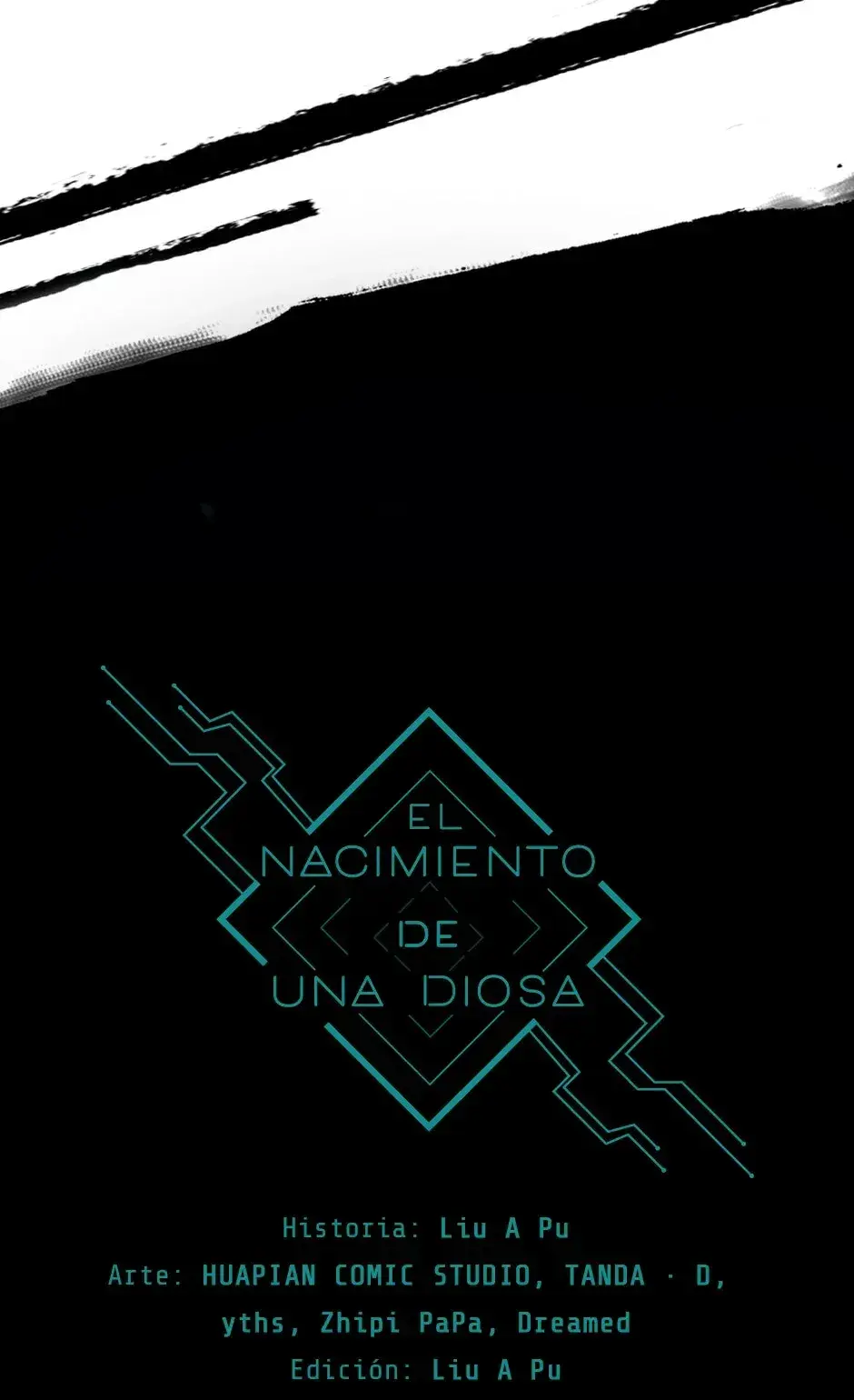 Capitulo 206 page 1