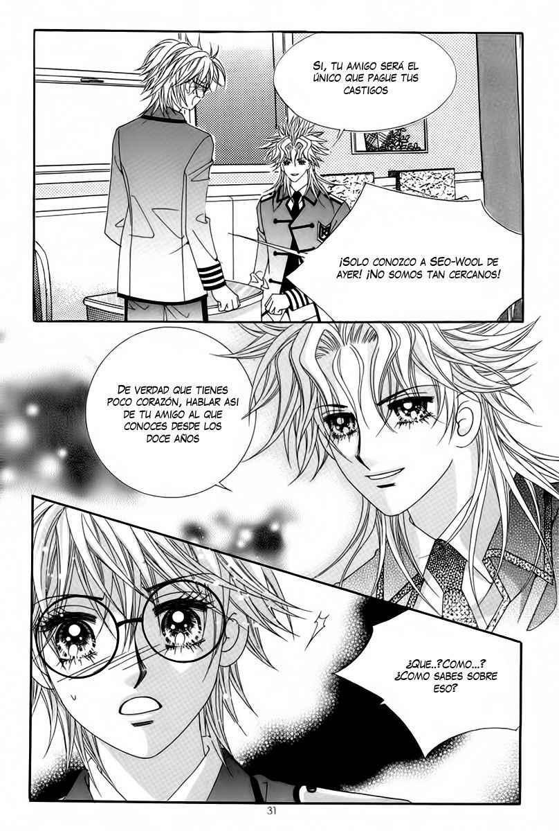 Capitulo 17 page 24