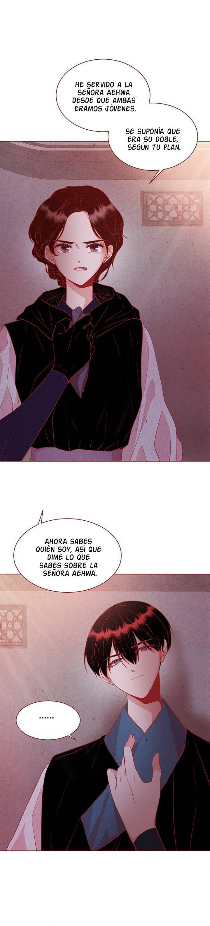 Capitulo 21 page 13