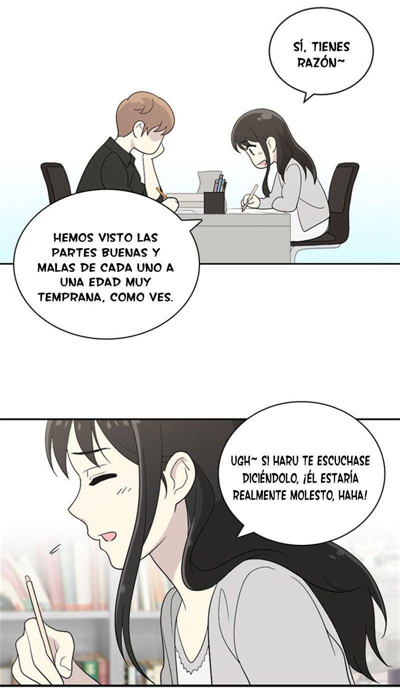 Capitulo 34 page 17