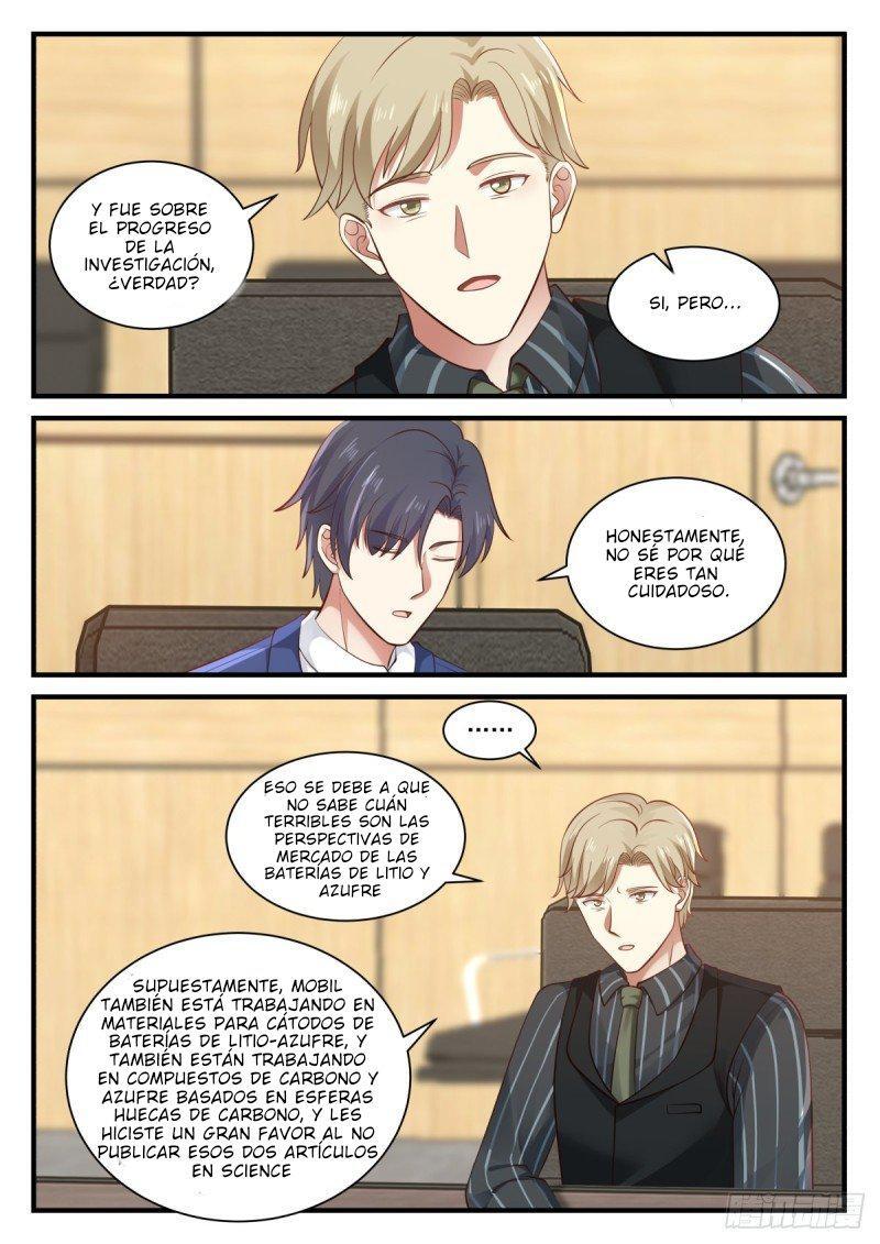 Capitulo 140 page 5