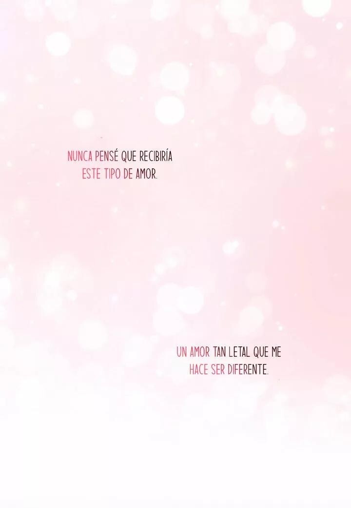 Capitulo 70 page 15
