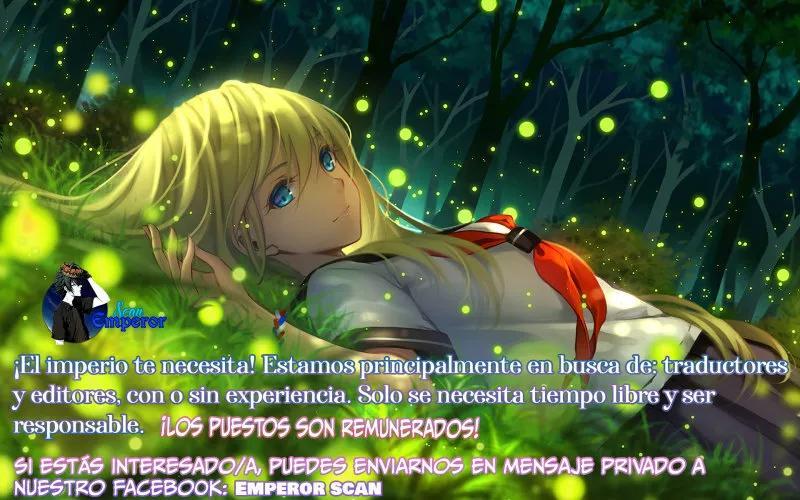 Capitulo 789 page 18
