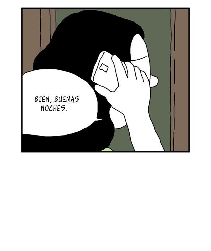 Capitulo 58 page 22