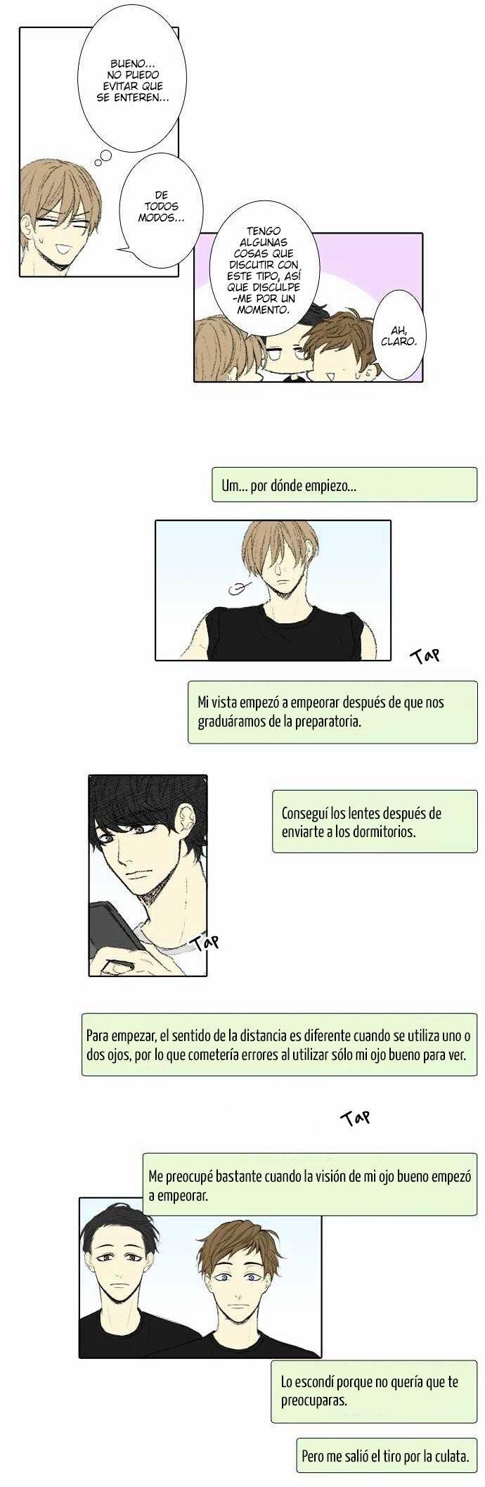 Capitulo 59 page 13