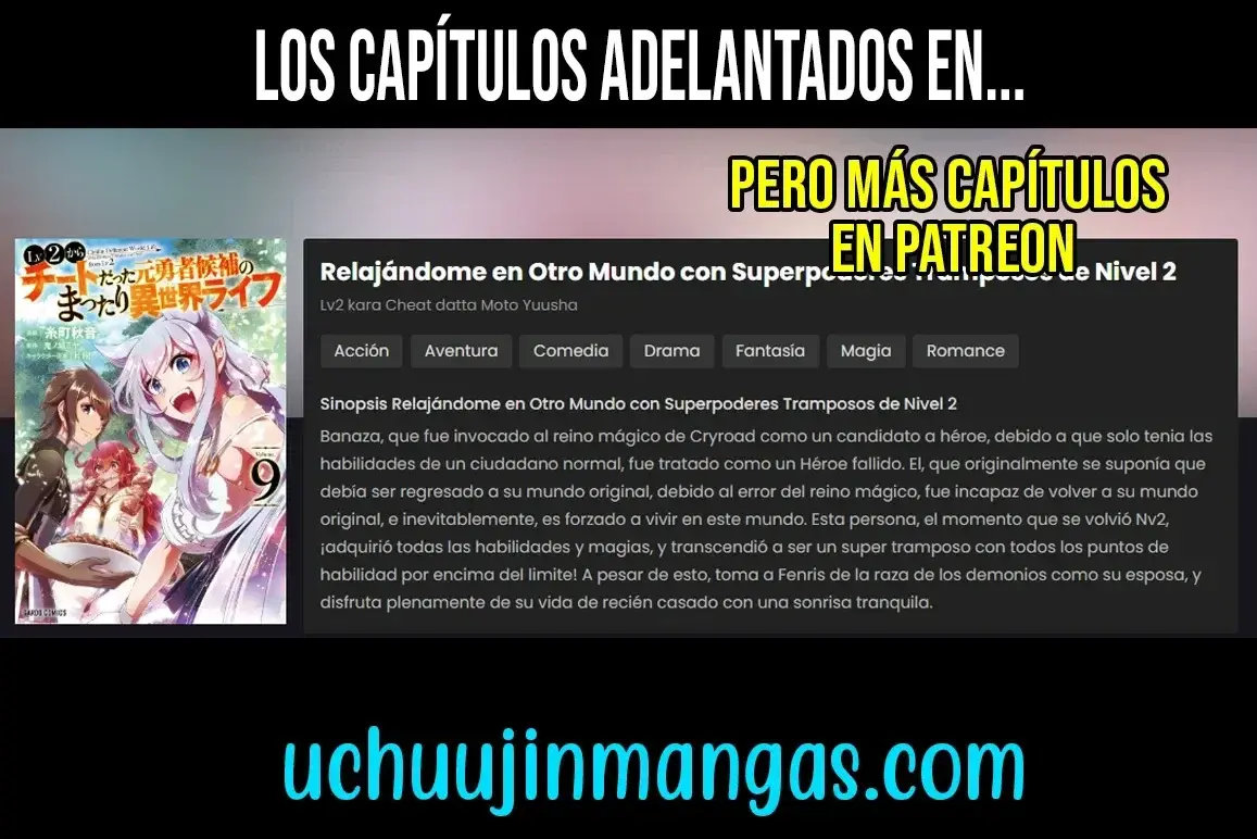 Capitulo 66 page 4