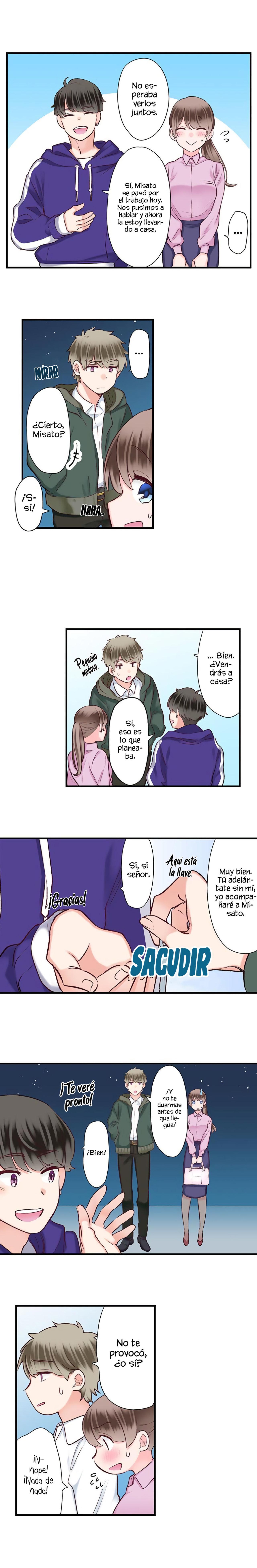 Capitulo 60 page 5
