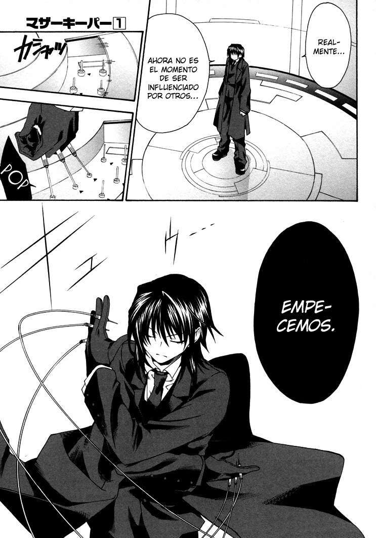 Capitulo 3 page 26