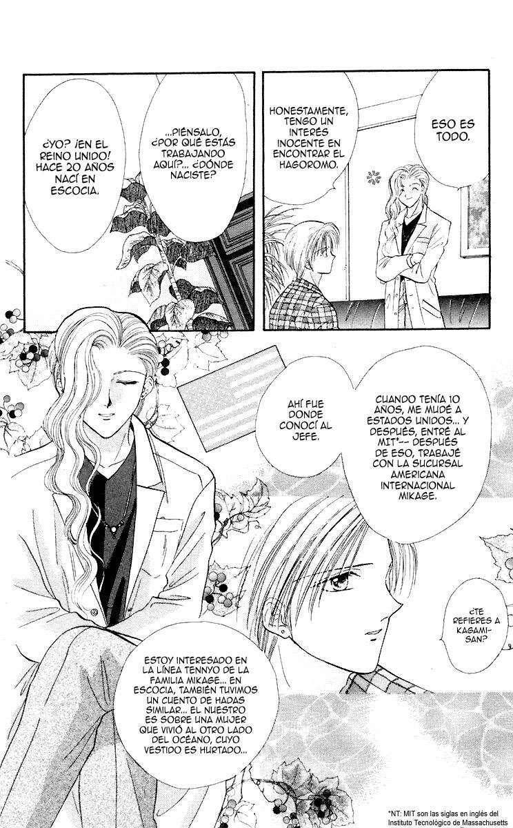 Capitulo 21 page 13