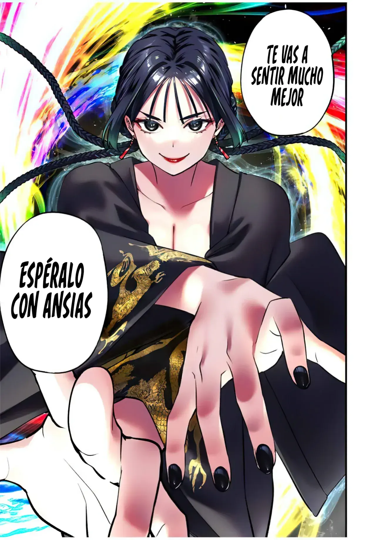 Capitulo 111 page 24
