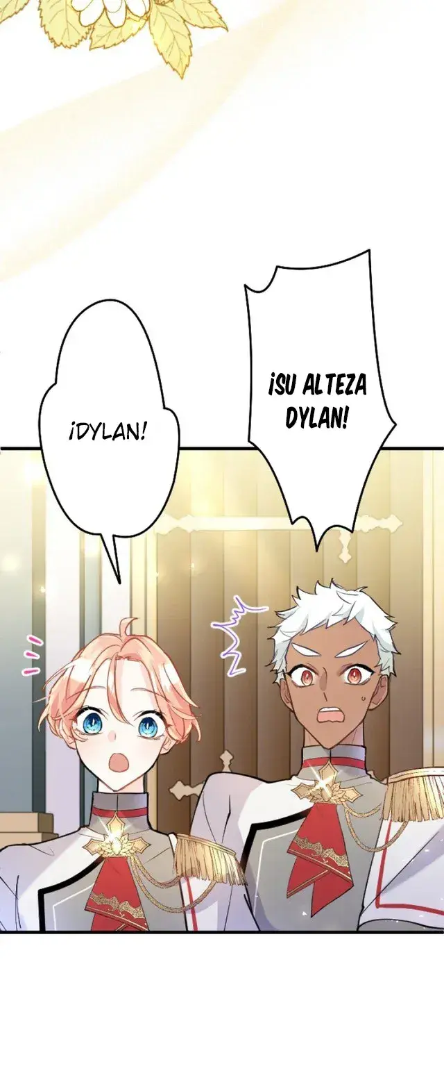 Capitulo 54 page 15