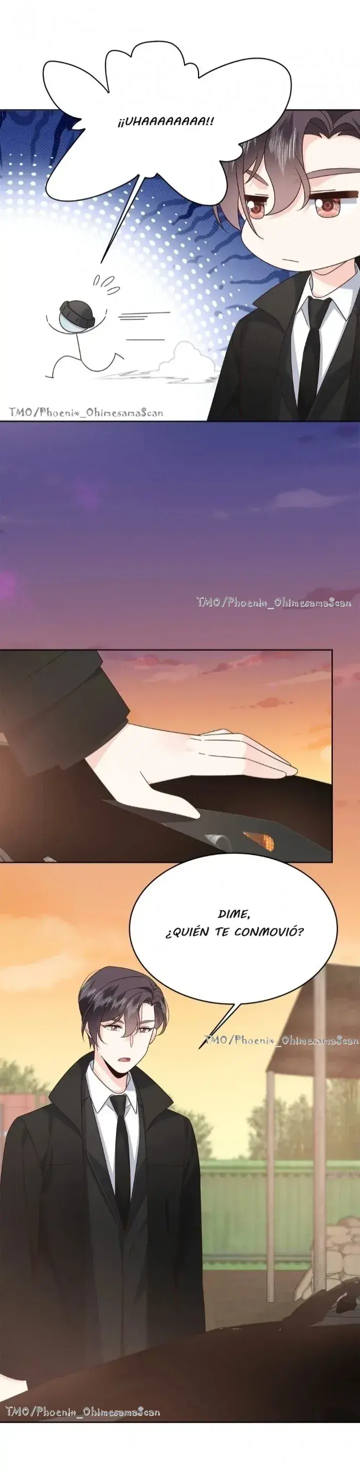 Capitulo 436 page 25