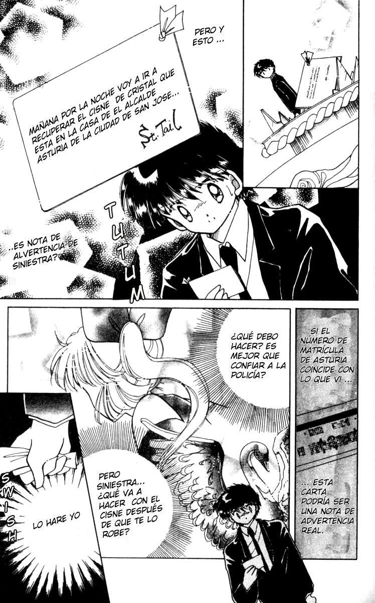 Capitulo 19 page 11