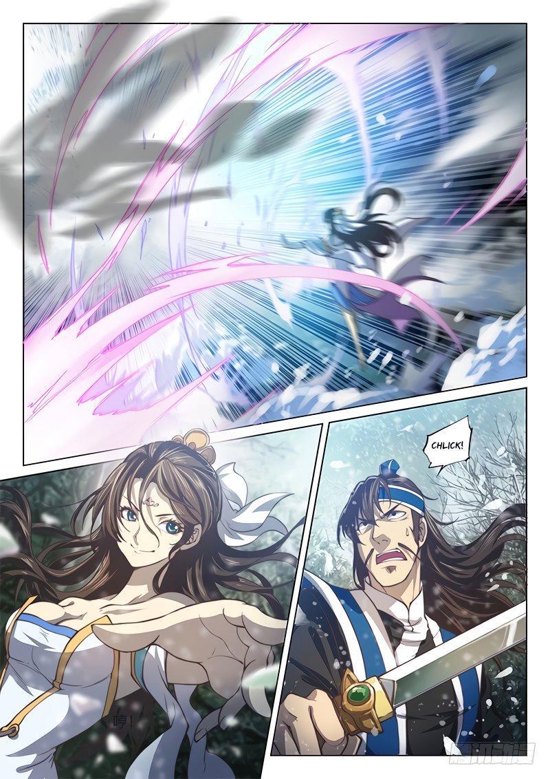 Capitulo 46 page 9