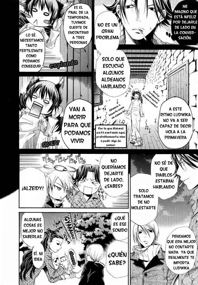 Capitulo 32 page 7