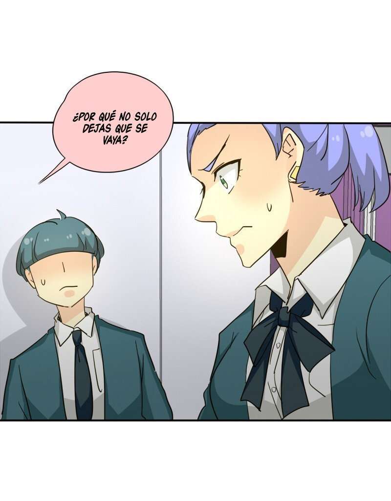 Capitulo 152 page 67