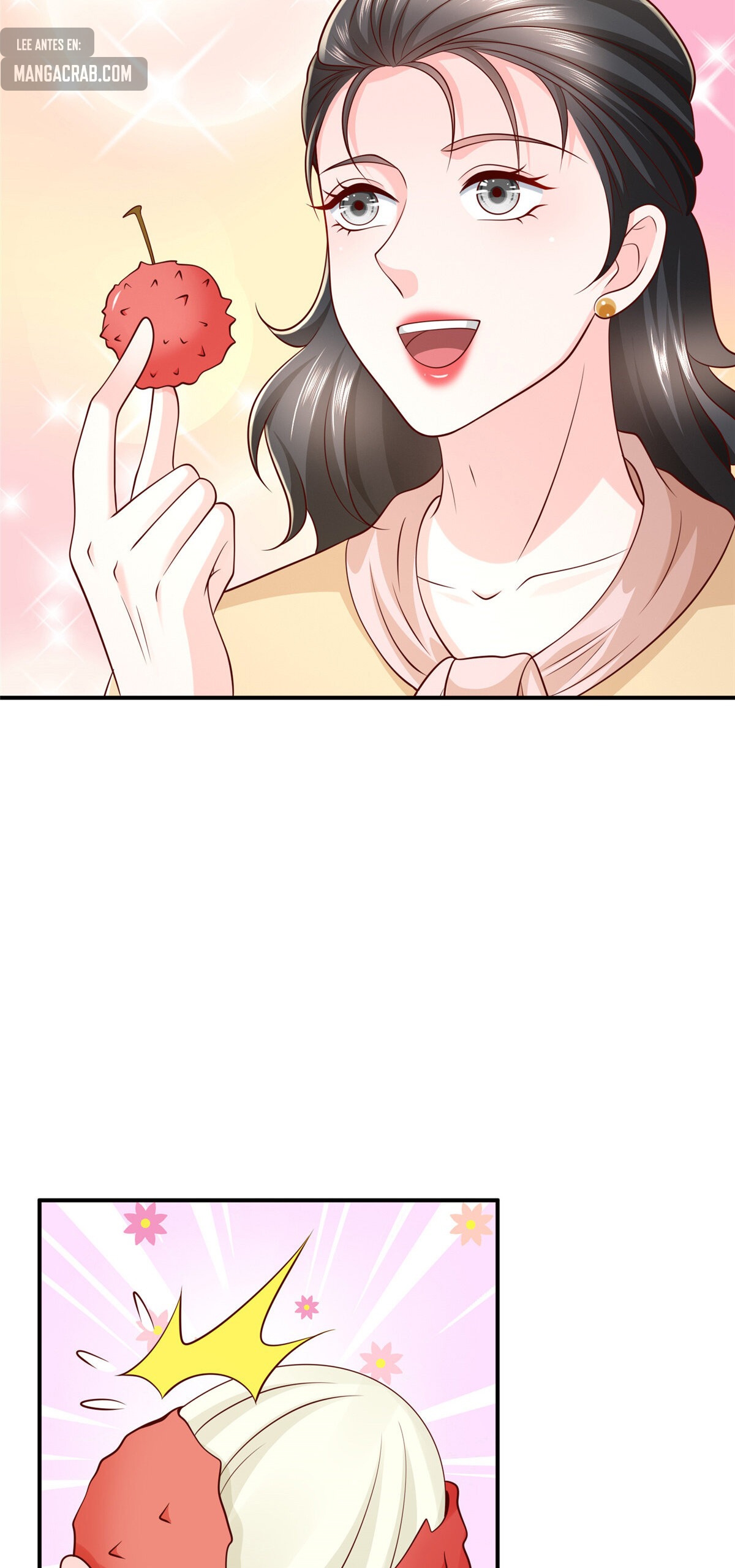 Capitulo 462 page 13