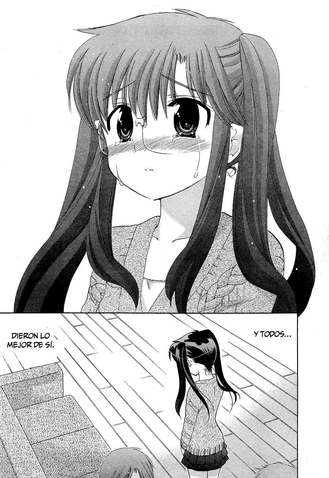 Capitulo 33 page 8