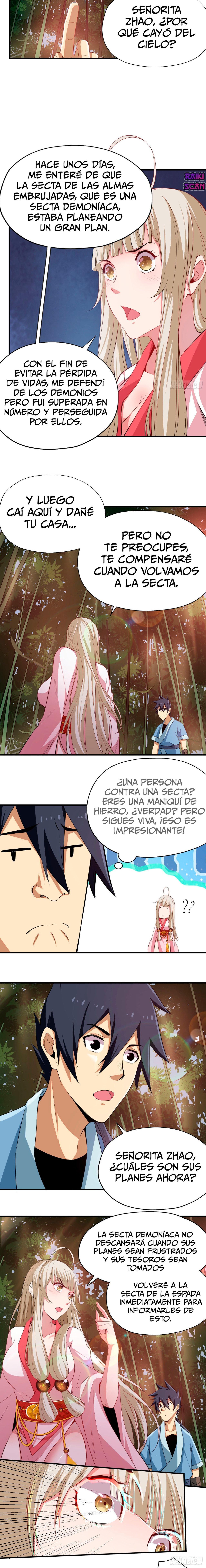 Capitulo 4 page 4