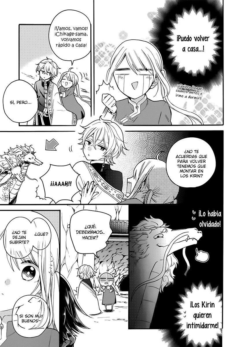Capitulo 13 page 4