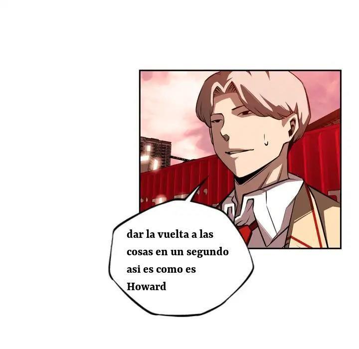 Capitulo 86 page 47