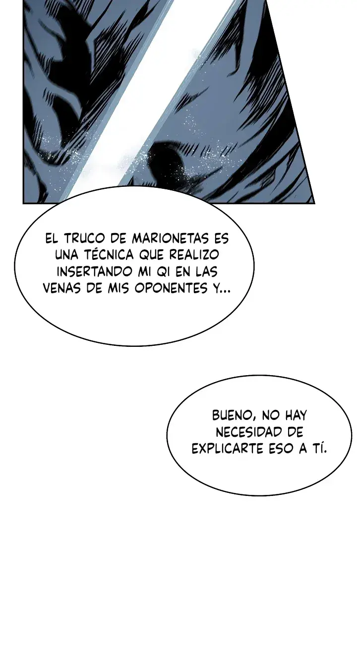 Capitulo 158 page 82