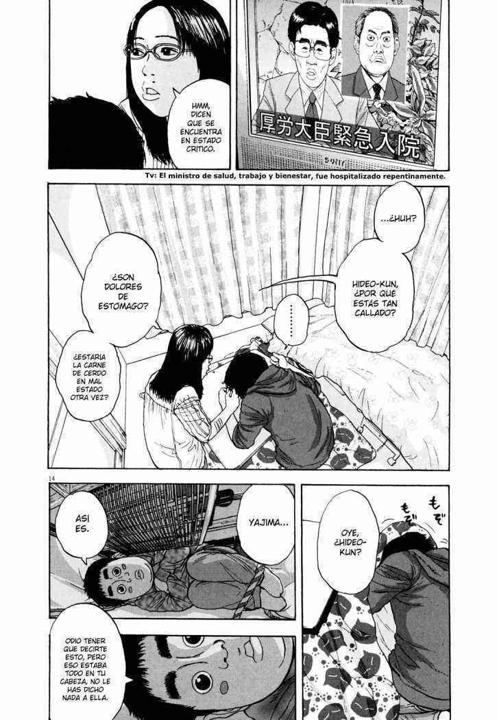 Capitulo 8 page 15