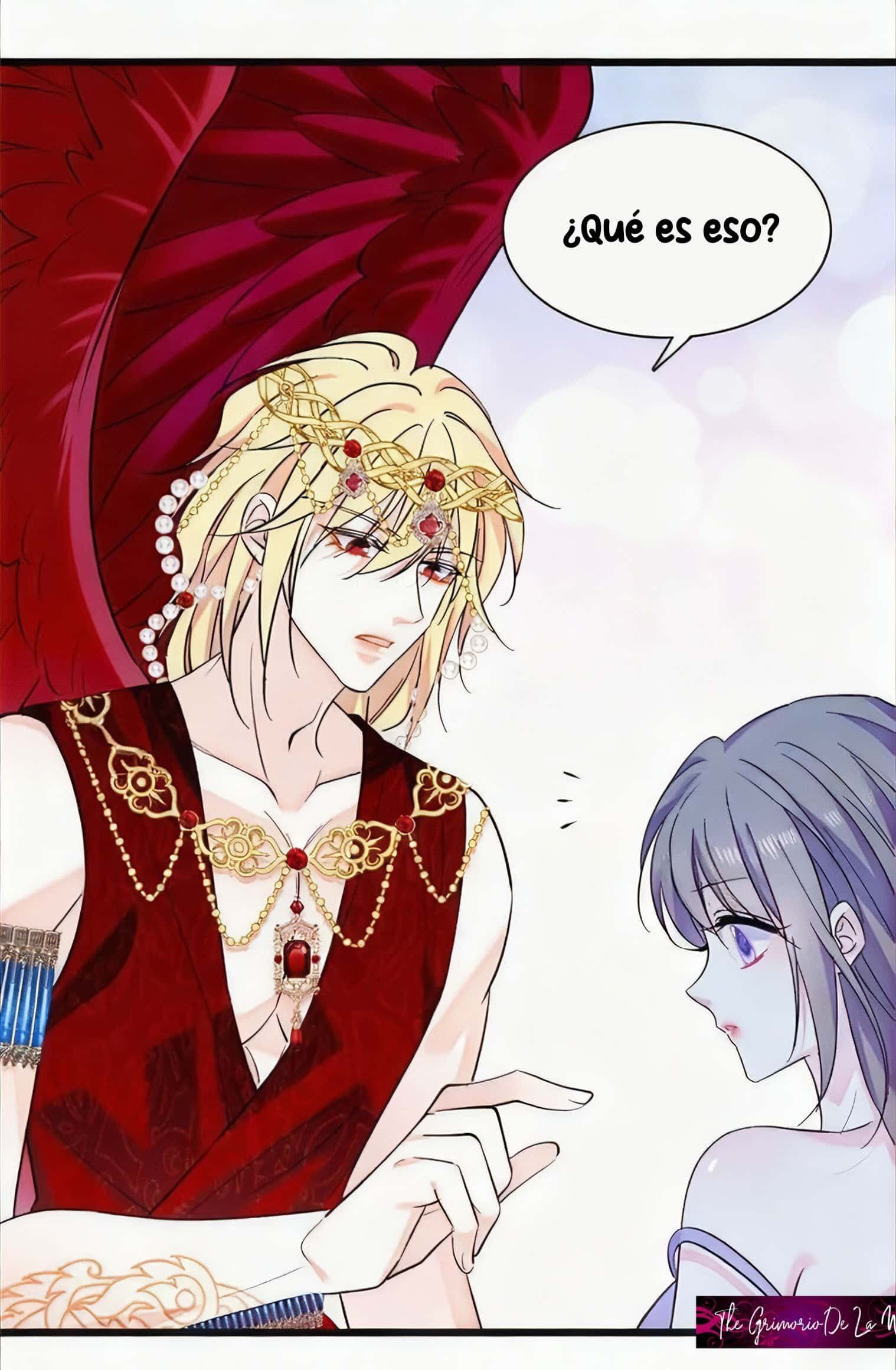 Capitulo 474 page 11