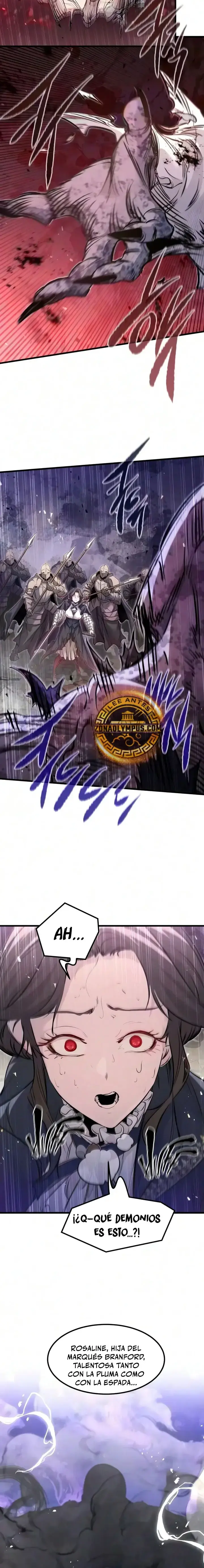 Capitulo 96 page 10