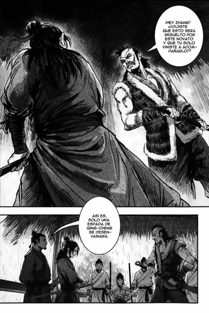 Capitulo 1 page 26