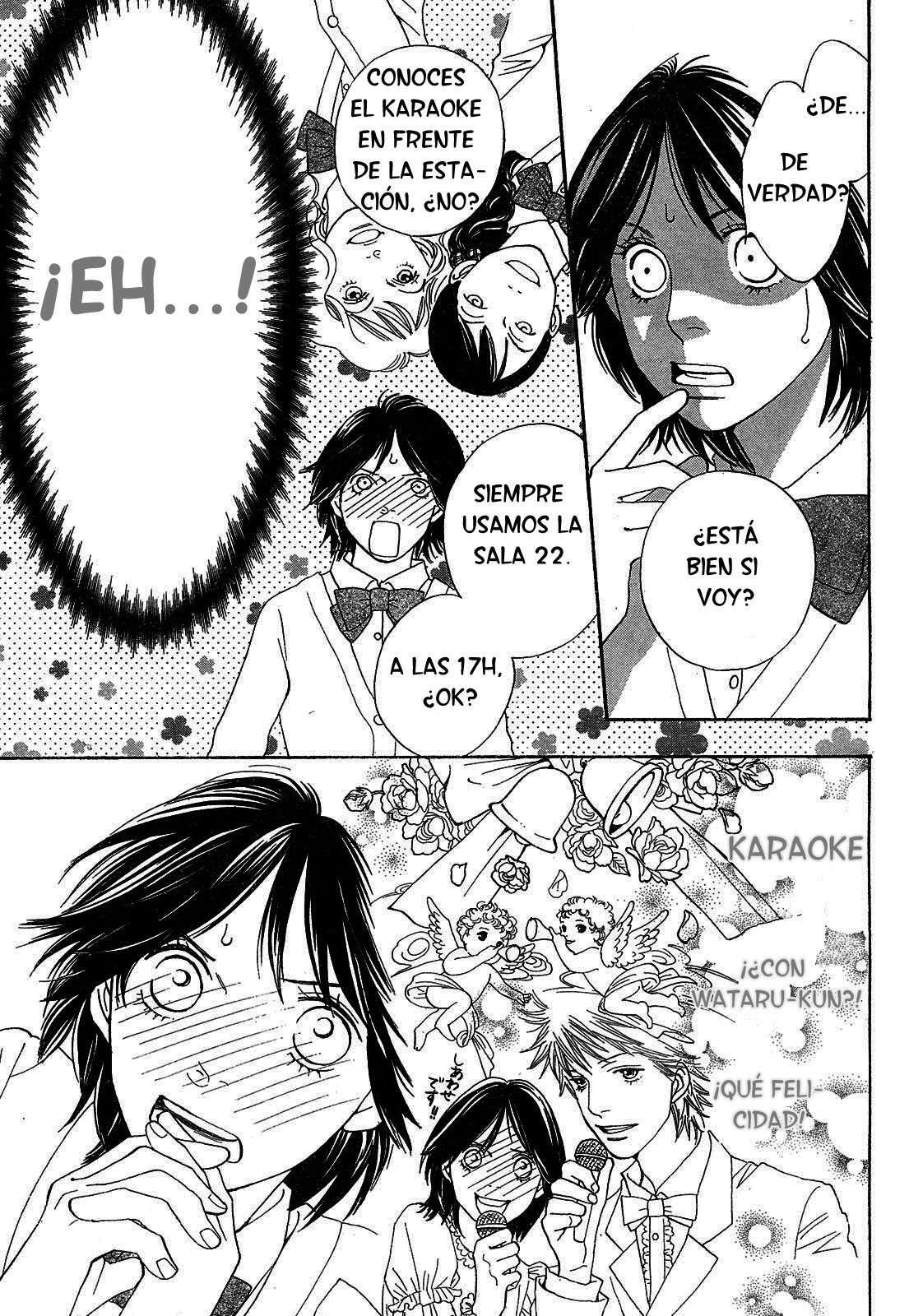 Capitulo 4 page 11