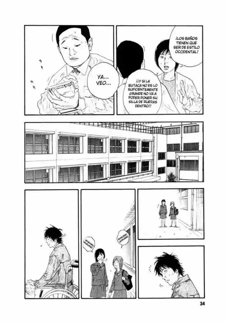 Capitulo 25 page 35
