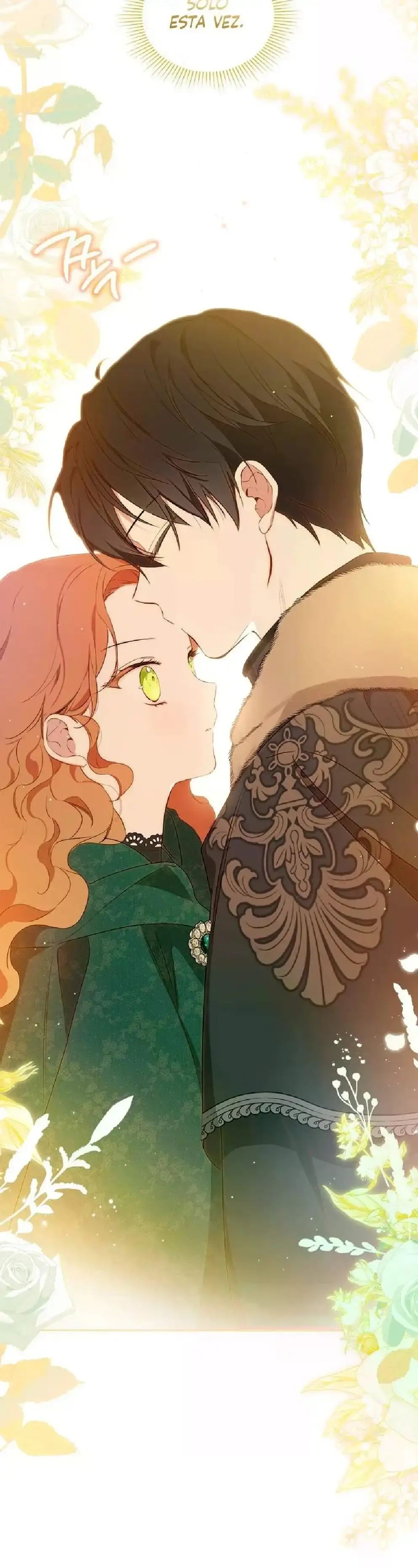 Capitulo 117 page 57