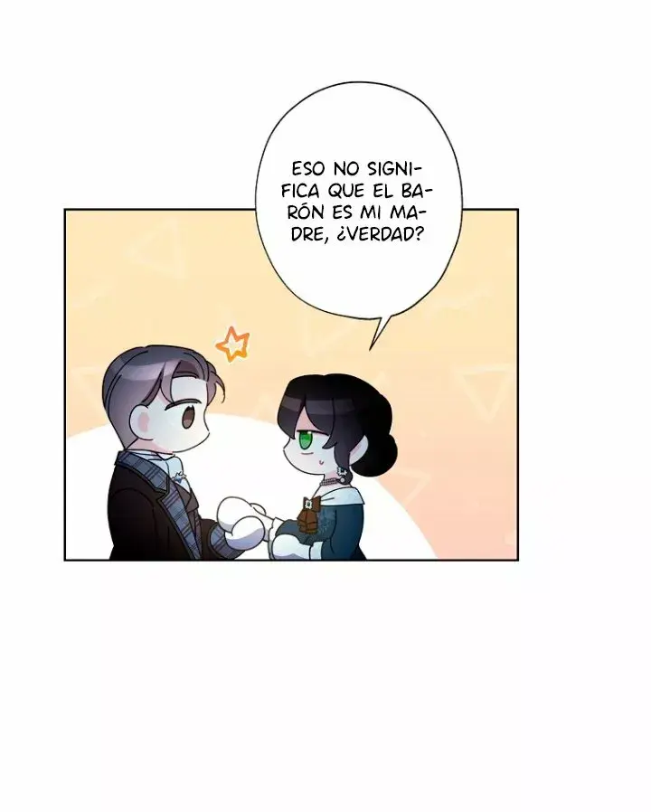 Capitulo 64 page 19