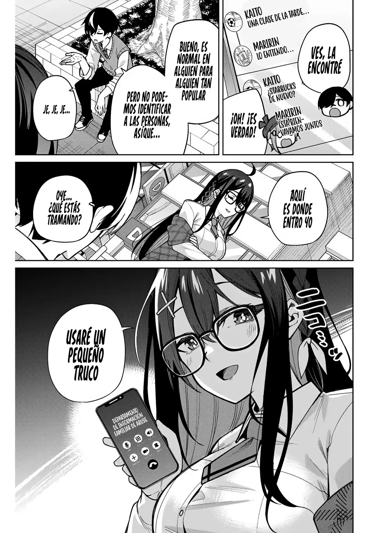 Capitulo 1 page 47