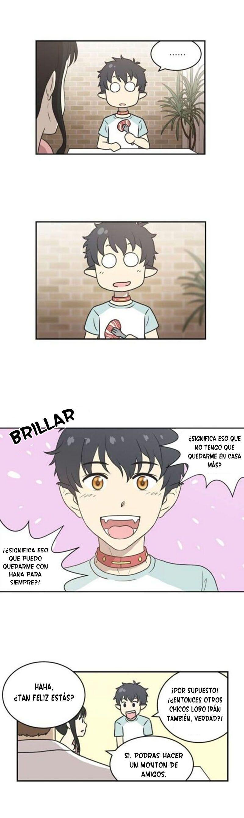 Capitulo 1.50 page 36